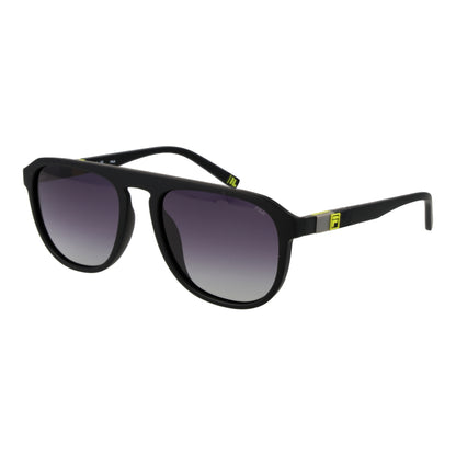 FILA SUNGLASSES SFI528 56U28P Sonnenbrille ansicht-3