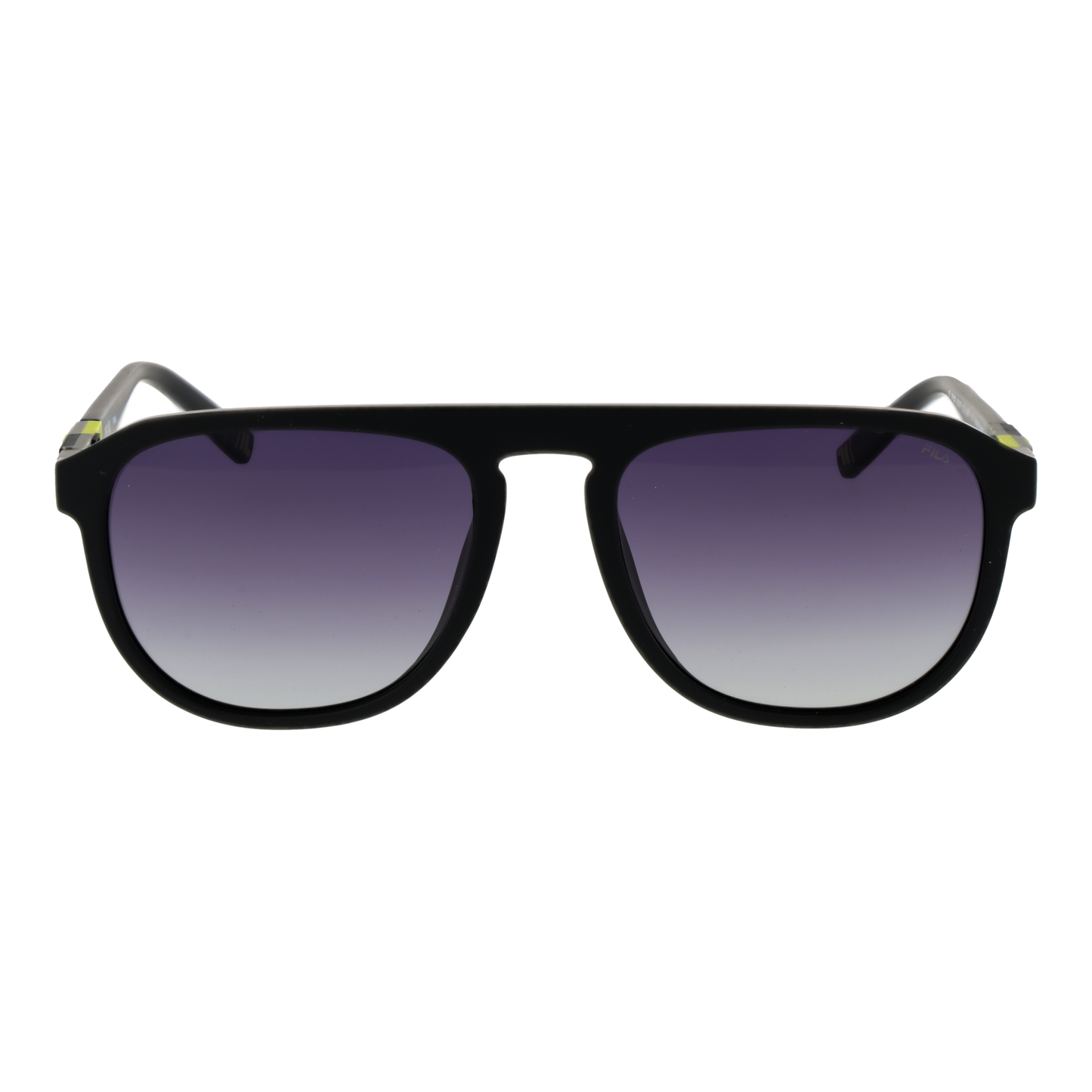 FILA SUNGLASSES SFI528 56U28P Sonnenbrille