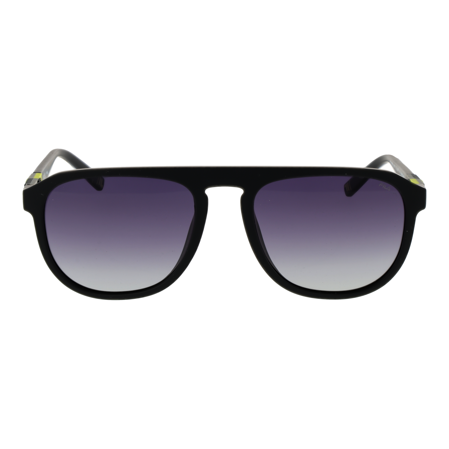 FILA SUNGLASSES SFI528 56U28P Sonnenbrille