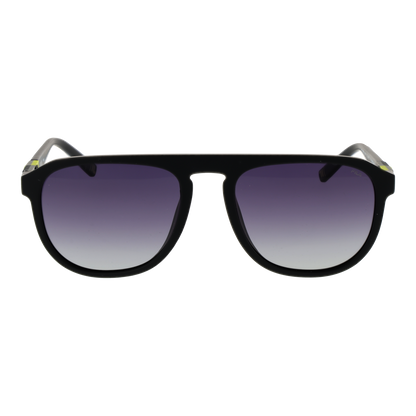 FILA SUNGLASSES SFI528 56U28P Sonnenbrille