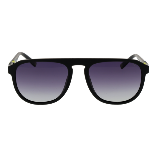 FILA SUNGLASSES SFI528 56U28P Sonnenbrille