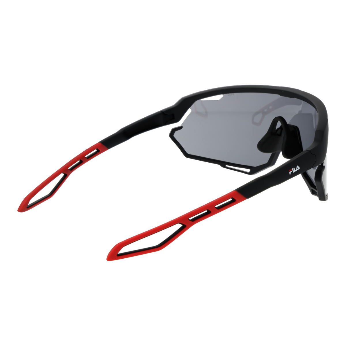 FILA SUNGLASSES SFI721 990U28 Sonnenbrille ansicht-2
