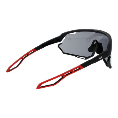 FILA SUNGLASSES SFI721 990U28 Sonnenbrille ansicht-2
