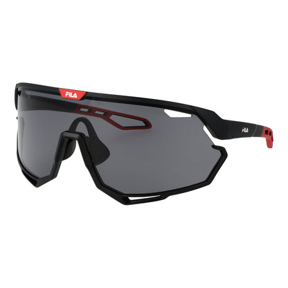 FILA SUNGLASSES SFI721 990U28 Sonnenbrille ansicht-3