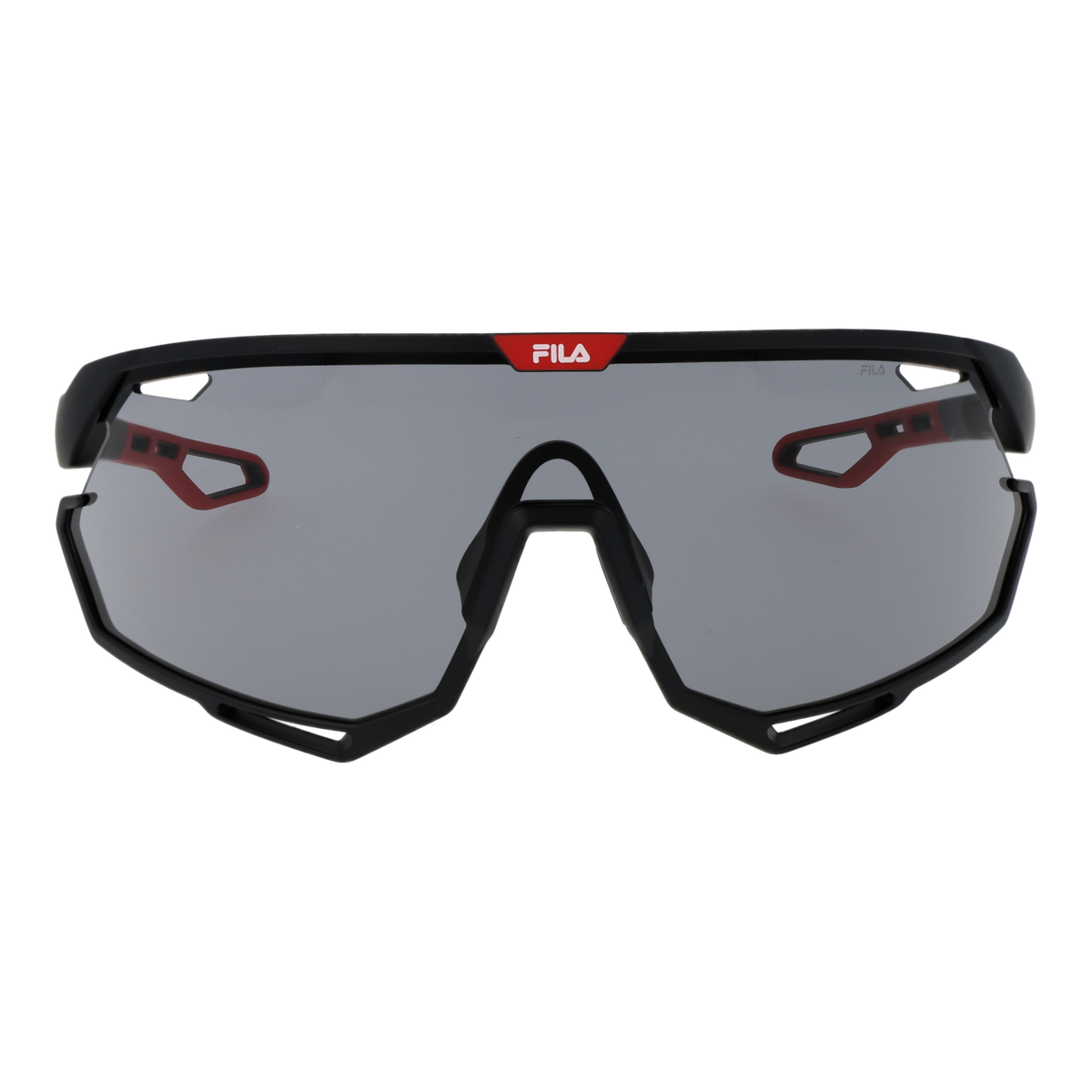 FILA SUNGLASSES SFI721 990U28 Sonnenbrille