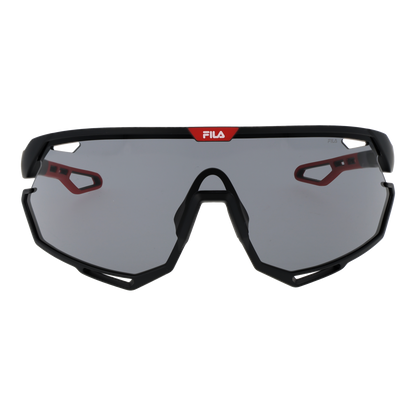 FILA SUNGLASSES SFI721 990U28 Sonnenbrille