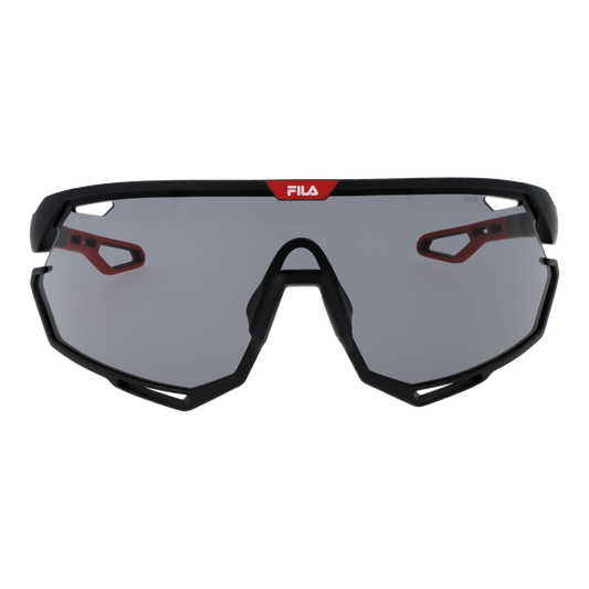 FILA SUNGLASSES SFI721 990U28 Sonnenbrille