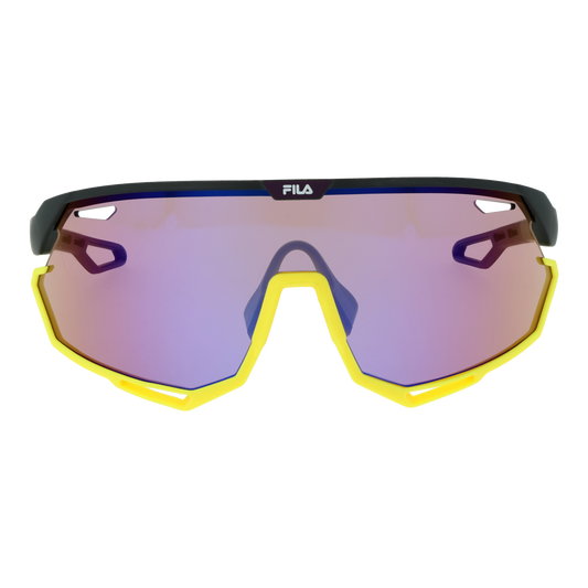 FILA SUNGLASSES SFI721 99507V Sonnenbrille