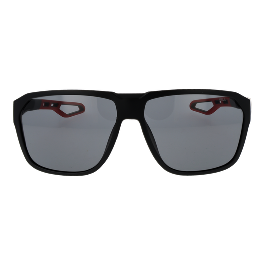 FILA SUNGLASSES SFI722 630U28 Sonnenbrille