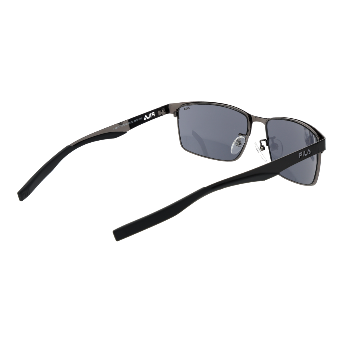 FILA SUNGLASSES SFI723 5908GF Sonnenbrille ansicht-2