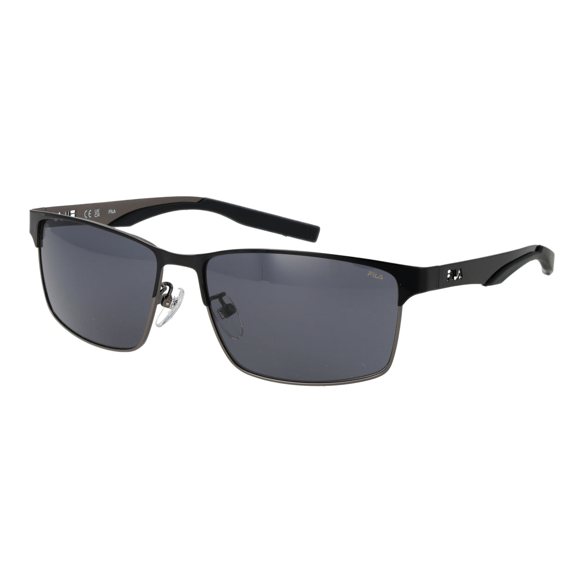 FILA SUNGLASSES SFI723 5908GF Sonnenbrille ansicht-3