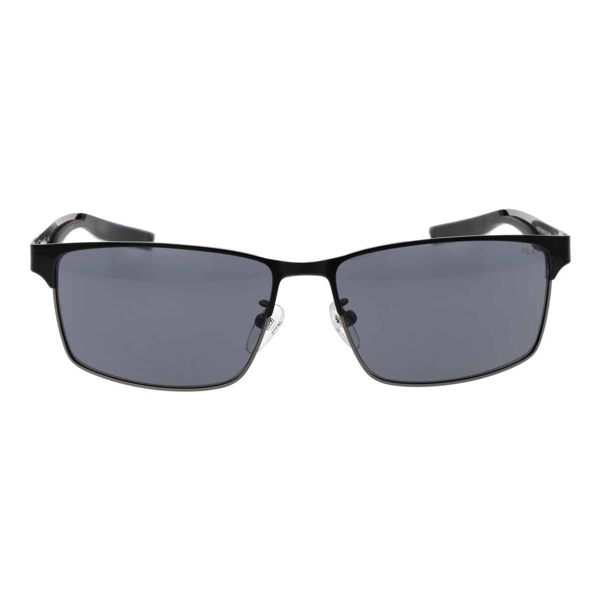 FILA SUNGLASSES SFI723 5908GF Sonnenbrille