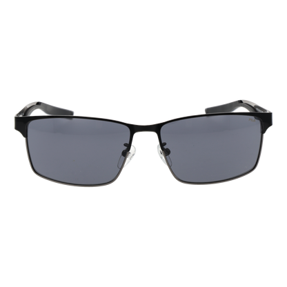 FILA SUNGLASSES SFI723 5908GF Sonnenbrille