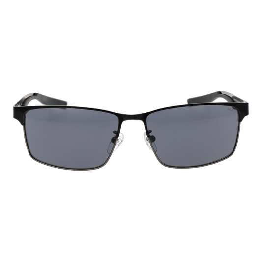 FILA SUNGLASSES SFI723 5908GF Sonnenbrille