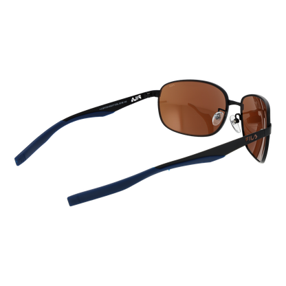 FILA SUNGLASSES SFI724 63531B Sonnenbrille ansicht-2