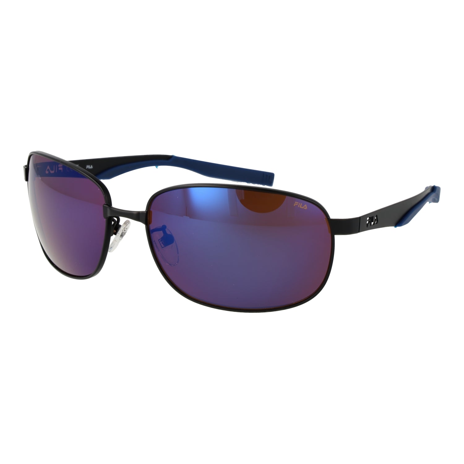 FILA SUNGLASSES SFI724 63531B Sonnenbrille ansicht-3