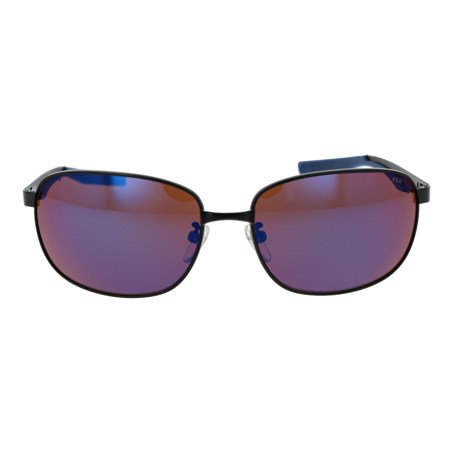 FILA SUNGLASSES SFI724 63531B Sonnenbrille