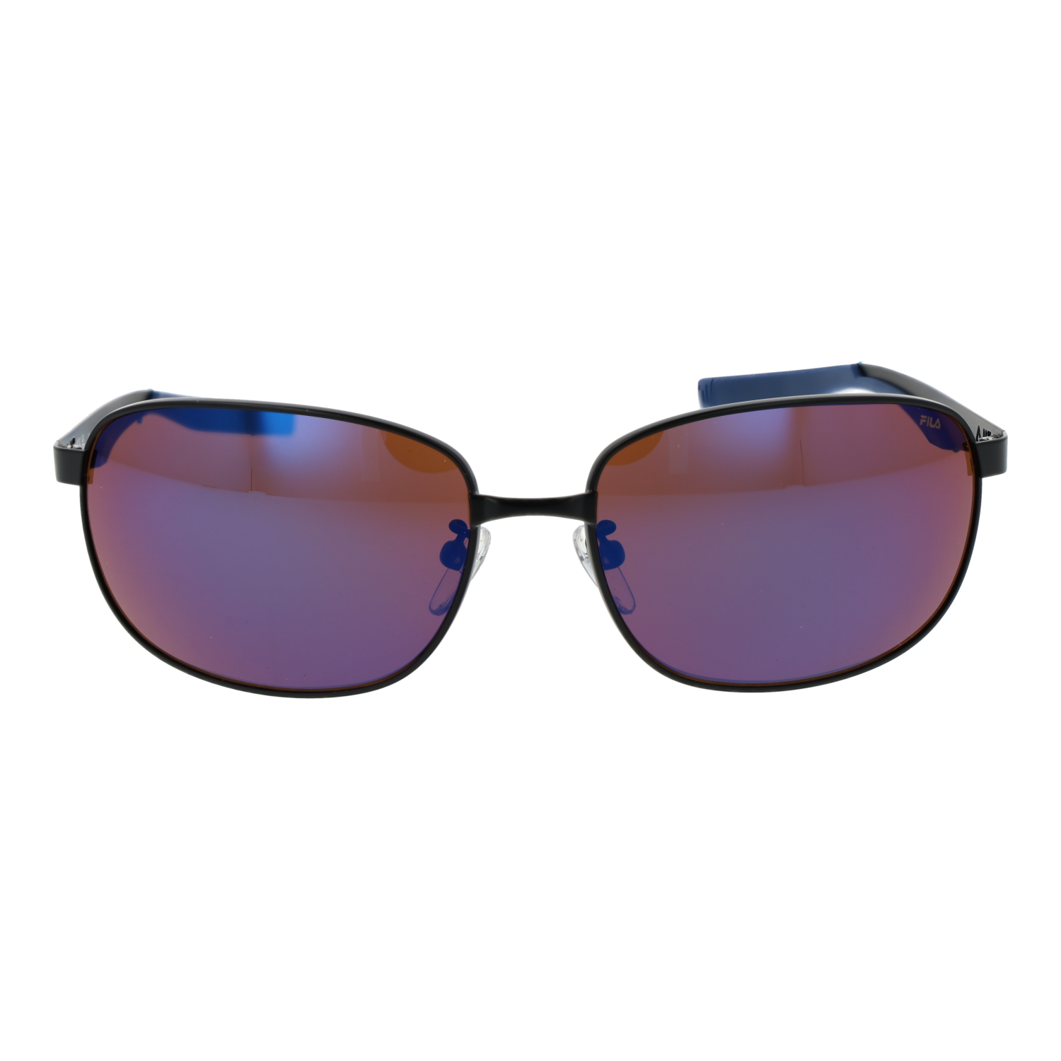 FILA SUNGLASSES SFI724 63531B Sonnenbrille