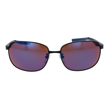 FILA SUNGLASSES SFI724 63531B Sonnenbrille