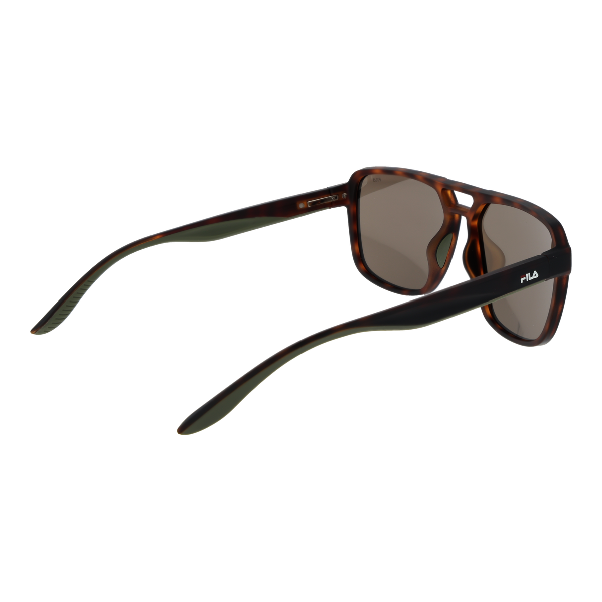 FILA SUNGLASSES SFI725 58878P Sonnenbrille ansicht-2