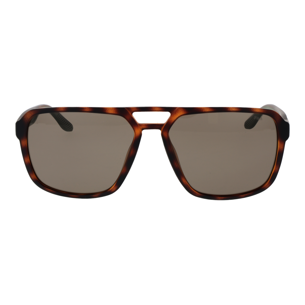 FILA SUNGLASSES SFI725 58878P Sonnenbrille