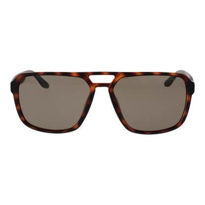 FILA SUNGLASSES SFI725 58878P Sonnenbrille