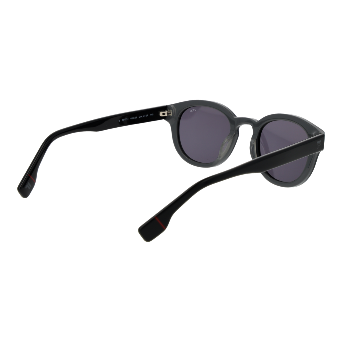 FILA SUNGLASSES SFI731 4801EP Sonnenbrille ansicht-2