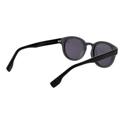 FILA SUNGLASSES SFI731 4801EP Sonnenbrille ansicht-2