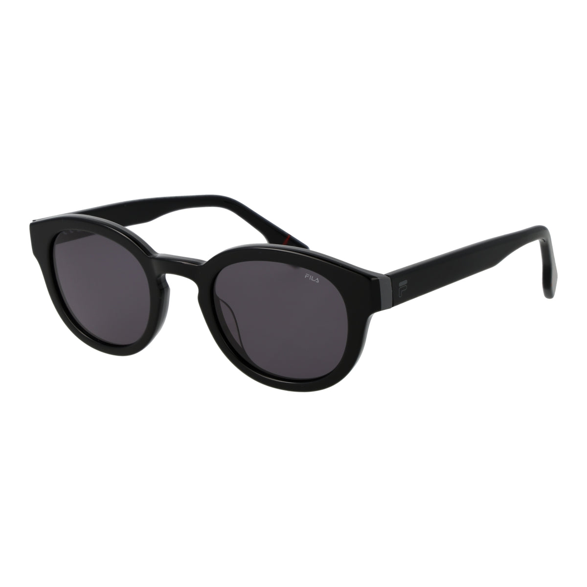 FILA SUNGLASSES SFI731 4801EP Sonnenbrille ansicht-3