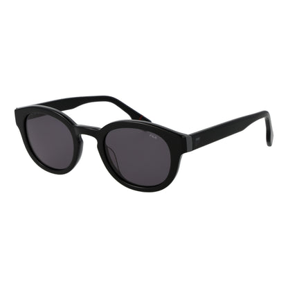 FILA SUNGLASSES SFI731 4801EP Sonnenbrille ansicht-3