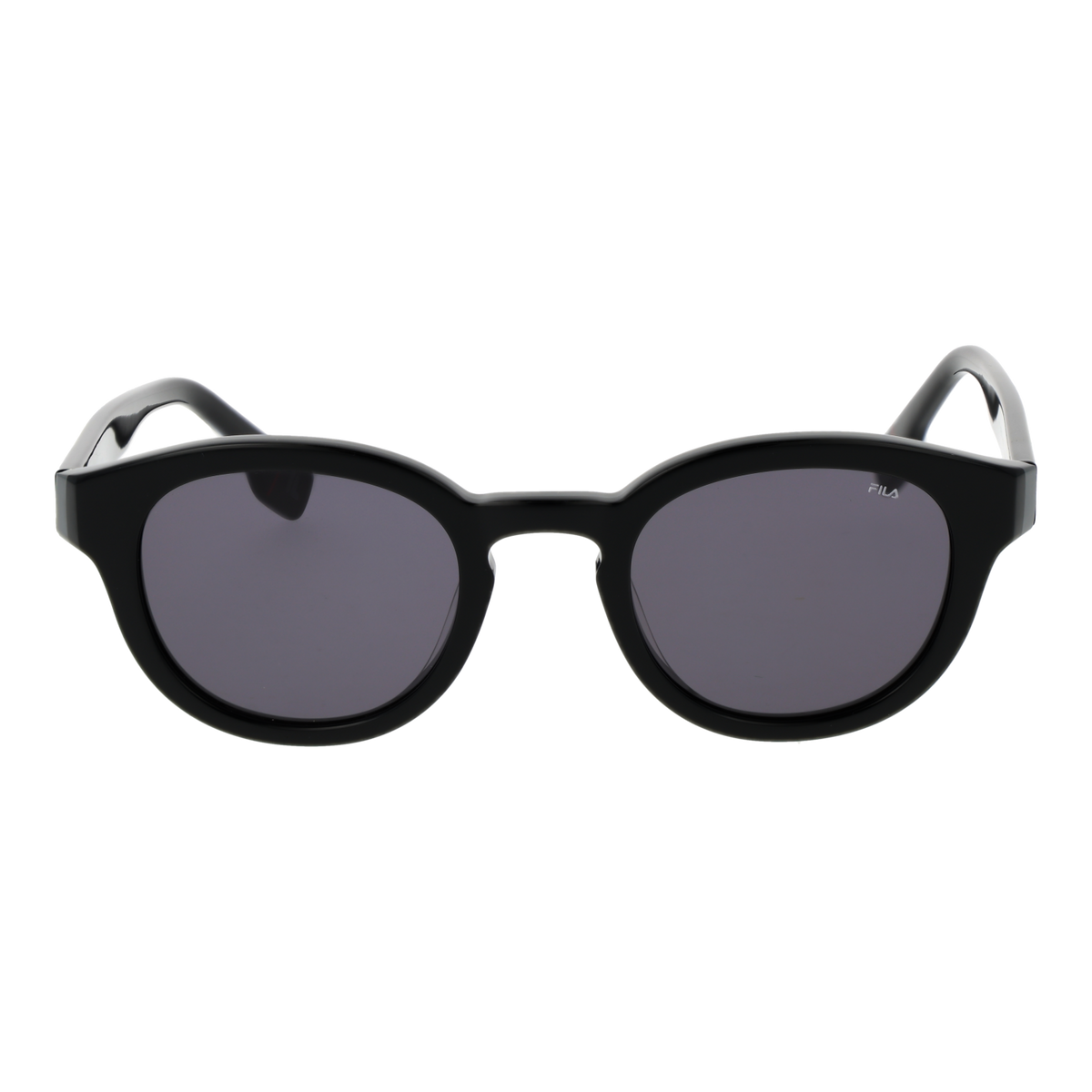 FILA SUNGLASSES SFI731 4801EP Sonnenbrille