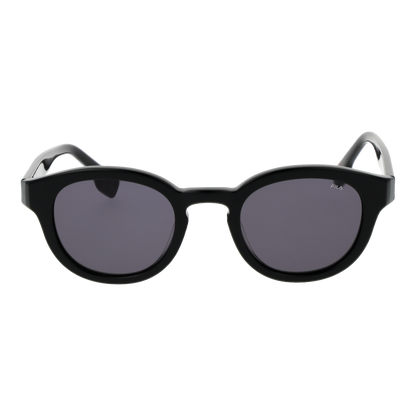 FILA SUNGLASSES SFI731 4801EP Sonnenbrille