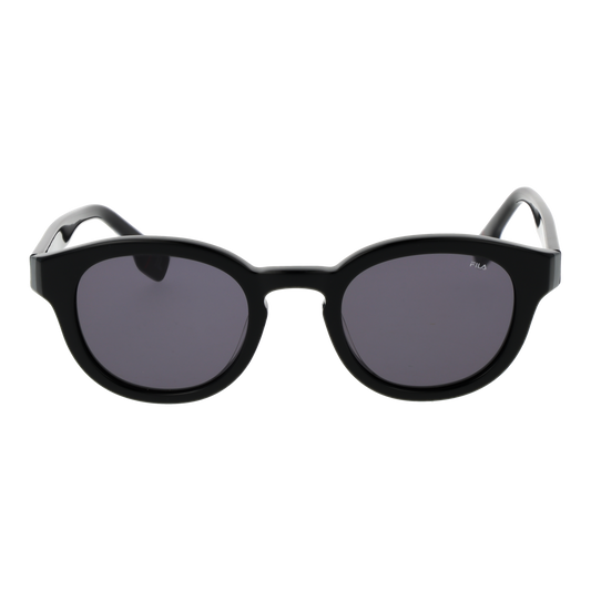 FILA SUNGLASSES SFI731 4801EP Sonnenbrille