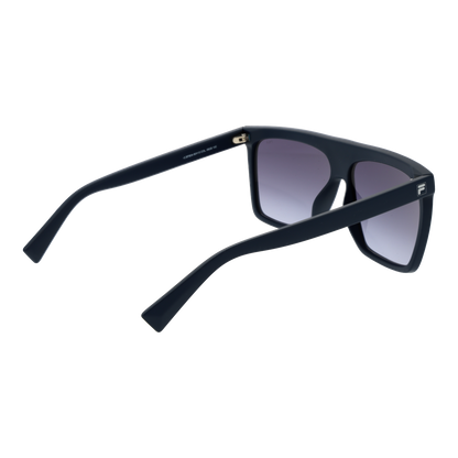 FILA SUNGLASSES SFI834 6006QS Sonnenbrille ansicht-2