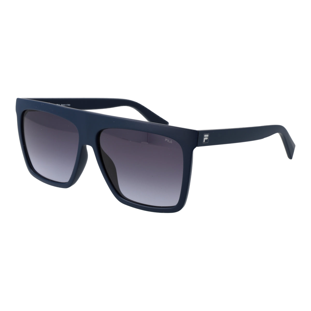 FILA SUNGLASSES SFI834 6006QS Sonnenbrille ansicht-3