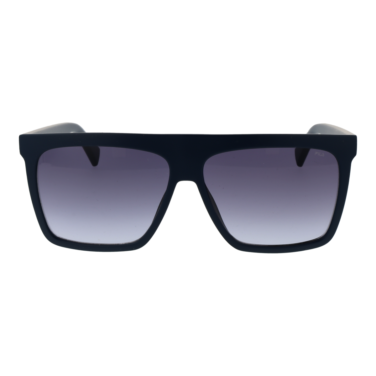 FILA SUNGLASSES SFI834 6006QS Sonnenbrille