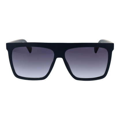 FILA SUNGLASSES SFI834 6006QS Sonnenbrille