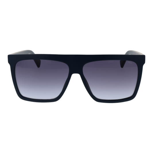 FILA SUNGLASSES SFI834 6006QS Sonnenbrille