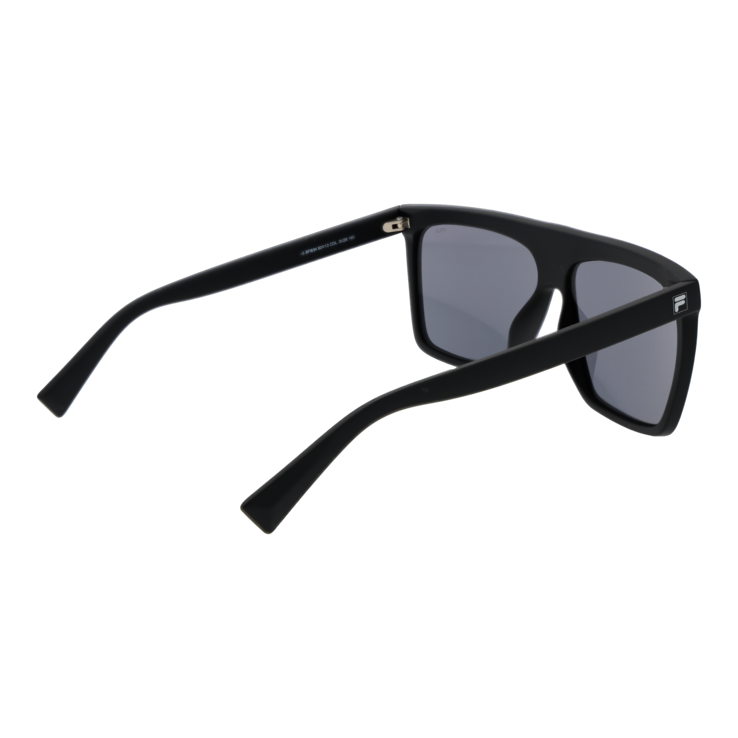 FILA SUNGLASSES SFI834 600U28 Sonnenbrille ansicht-2