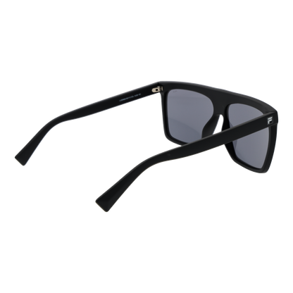 FILA SUNGLASSES SFI834 600U28 Sonnenbrille ansicht-2