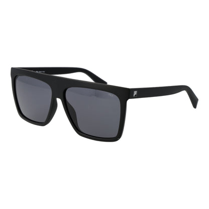 FILA SUNGLASSES SFI834 600U28 Sonnenbrille ansicht-3