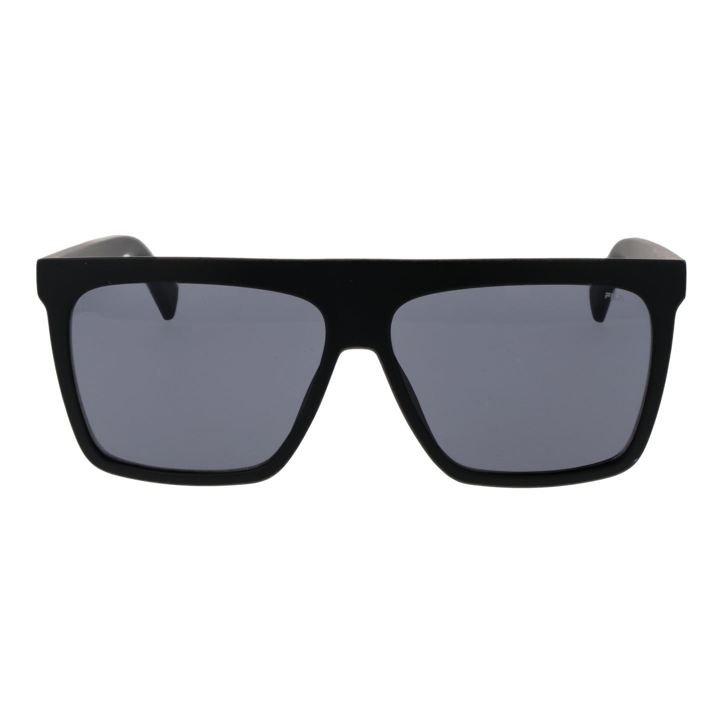 FILA SUNGLASSES SFI834 600U28 Sonnenbrille