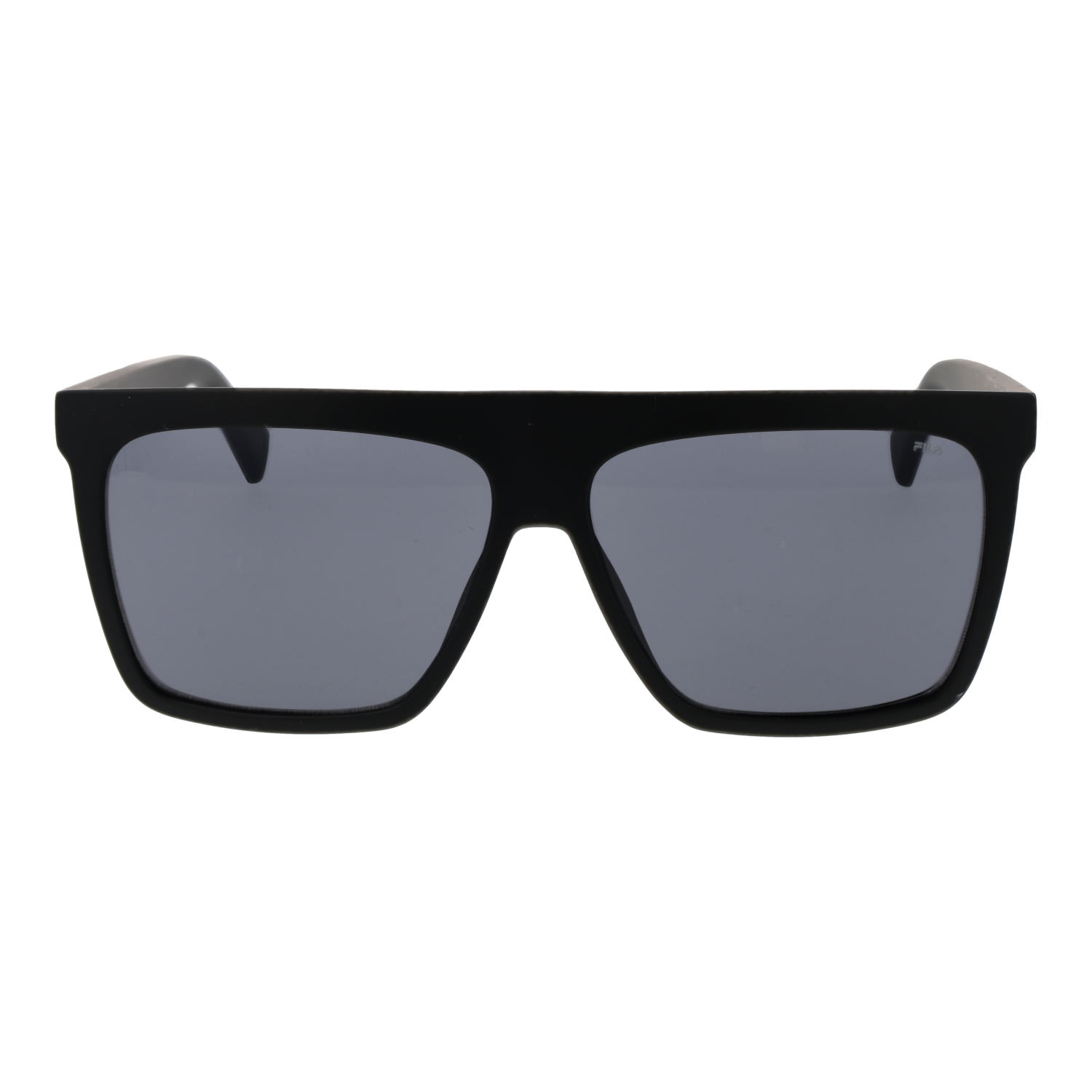 FILA SUNGLASSES SFI834 600U28 Sonnenbrille