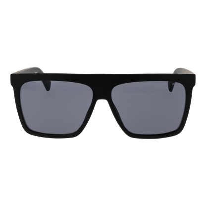 FILA SUNGLASSES SFI834 600U28 Sonnenbrille