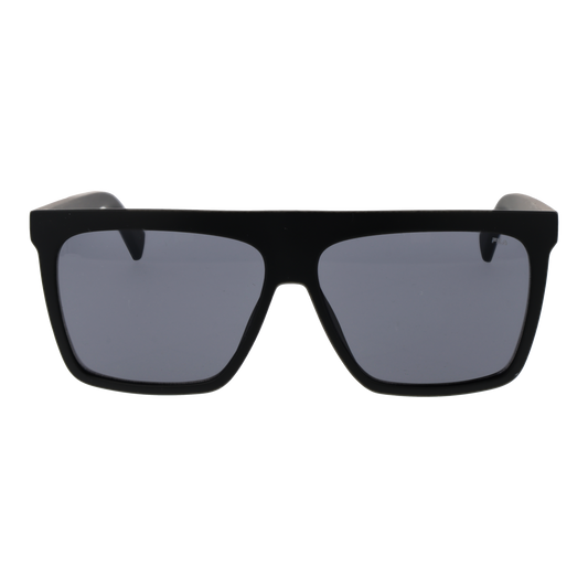 FILA SUNGLASSES SFI834 600U28 Sonnenbrille