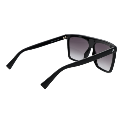 FILA SUNGLASSES SFI834 600Z42 Sonnenbrille ansicht-2