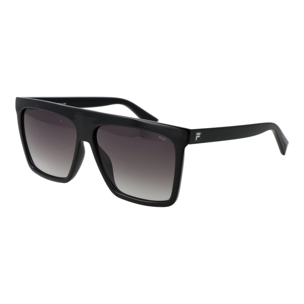 FILA SUNGLASSES SFI834 600Z42 Sonnenbrille ansicht-3