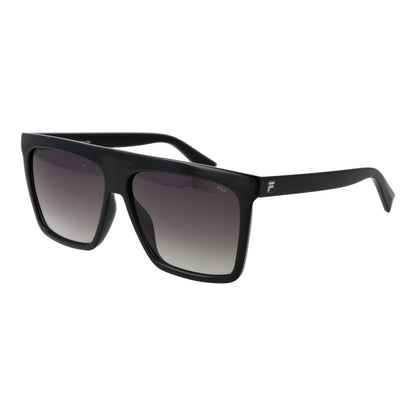 FILA SUNGLASSES SFI834 600Z42 Sonnenbrille ansicht-3