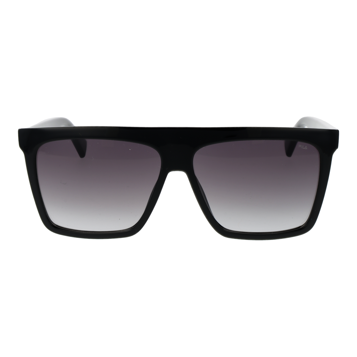 FILA SUNGLASSES SFI834 600Z42 Sonnenbrille