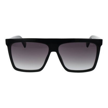 FILA SUNGLASSES SFI834 600Z42 Sonnenbrille